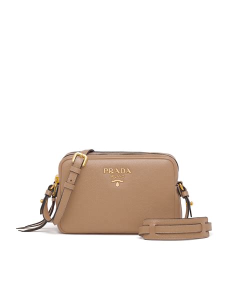 beige prada crossbody bag|prada bag crossbody sale.